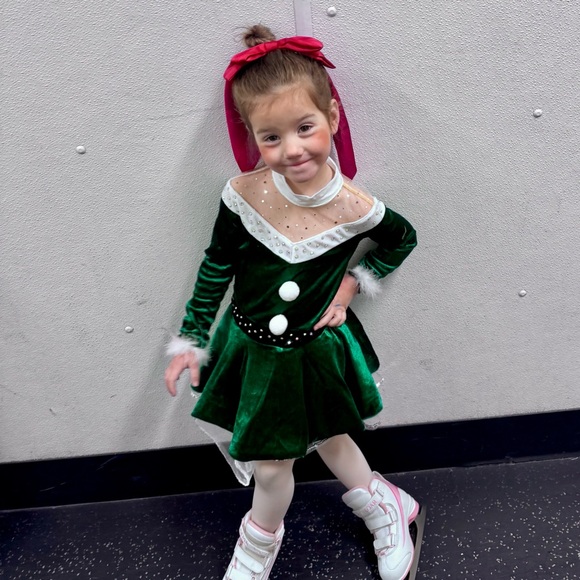 Meet your Posher, Marena - Picture 6 of 16